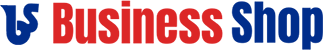 Business Shop